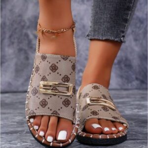 dnk black shoes